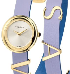 VERSACE VEBN00318
