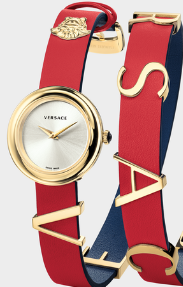 VERSACE VEBN00418