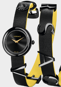 VERSACE VEBN00518