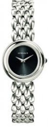 VERSACE VEBN00618