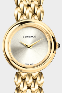 VERSACE VEBN00718