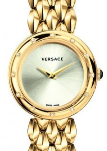 VERSACE VEBN00818