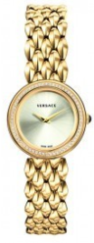 VERSACE VEBN00918