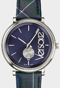 VERSACE VEBQ00118