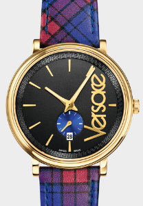 VERSACE VEBQ00218