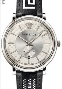 VERSACE VEBQ01219