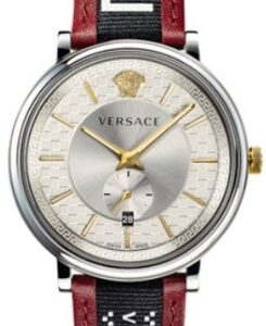 VERSACE VEBQ01319