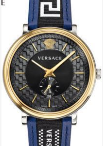 VERSACE VEBQ01419