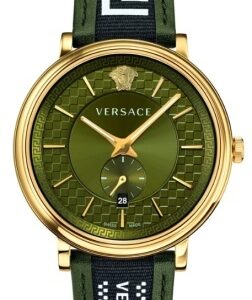 VERSACE VEBQ01519