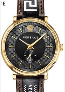 VERSACE VEBQ01619