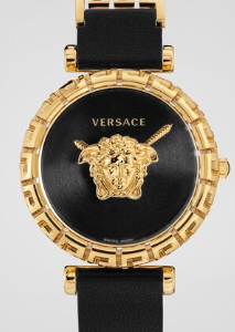 VERSACE VEDV00119