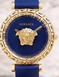 VERSACE VEDV00219