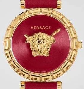 VERSACE VEDV00319