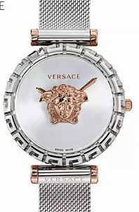 VERSACE VEDV00419