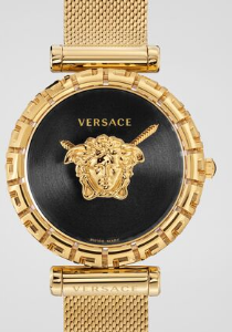 VERSACE VEDV00519