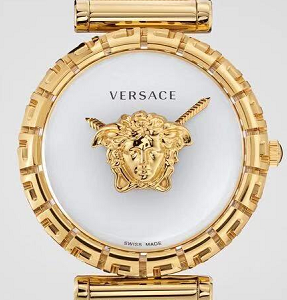 VERSACE VEDV00619