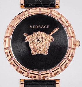 VERSACE VEDV00719