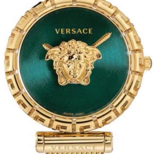 VERSACE VEDV00819