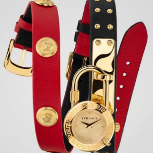 VERSACE VEDW00119