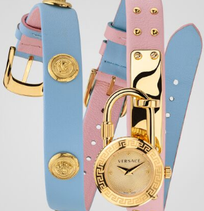 VERSACE VEDW00219