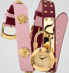 VERSACE VEDW00319