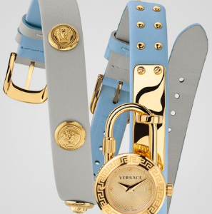 VERSACE VEDW00419