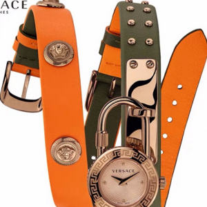 VERSACE VEDW00519