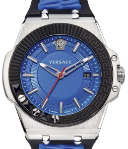 VERSACE VEDY00119