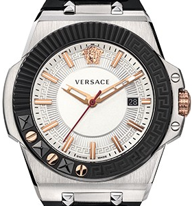 VERSACE VEDY00219