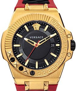 VERSACE VEDY00319