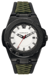 VERSACE VEDY00419