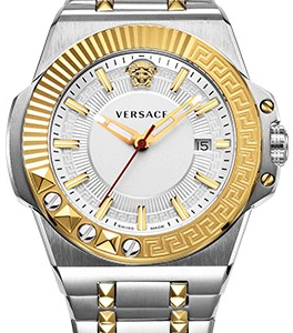 VERSACE VEDY00519