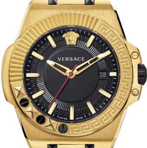 VERSACE VEDY00619