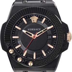 VERSACE VEDY00719