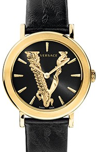VERSACE VEHC00119