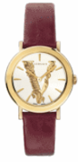 VERSACE VEHC00219