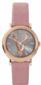 VERSACE VEHC00319