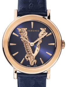 VERSACE VEHC00419