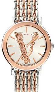 VERSACE VEHC00519