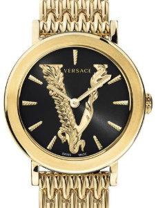 VERSACE VEHC00619