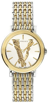 VERSACE VEHC00719