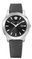 VERSACE VELQ00119