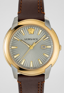 VERSACE VELQ00219