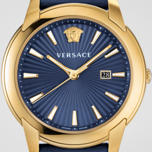 VERSACE VELQ00319