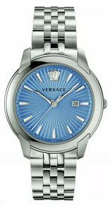VERSACE VELQ00419