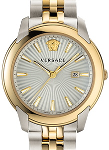 VERSACE VELQ00519