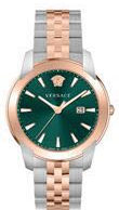 VERSACE VELQ00619