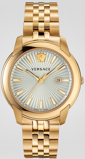 VERSACE VELQ00719