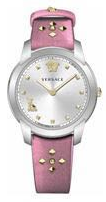VERSACE VELR00119