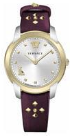 VERSACE VELR00219